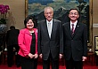 p8990.jpg