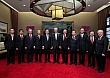 p8999.jpg