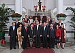 p9009.jpg