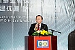 dk16.jpg