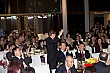 dk20.jpg