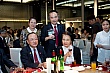 dk28.jpg