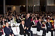 dk36.jpg