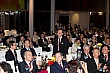 dk39.jpg