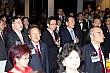 dk43.jpg