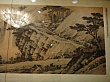 Thumbnail of m9465.jpg