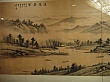 Thumbnail of m9468.jpg