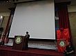 Thumbnail of m9490.jpg
