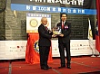 Thumbnail of m9518.jpg