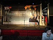 Thumbnail of m9546.jpg