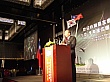 Thumbnail of m9560.jpg