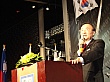 Thumbnail of m9561.jpg