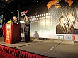 Thumbnail of m9567.jpg