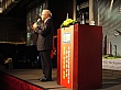 Thumbnail of m9583.jpg