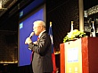 Thumbnail of m9584.jpg