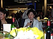 Thumbnail of m9595.jpg