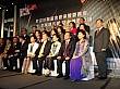 Thumbnail of m9606.jpg