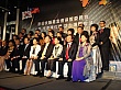Thumbnail of m9609.jpg