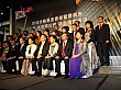 Thumbnail of m9610.jpg