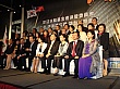 Thumbnail of m9611.jpg