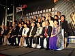 Thumbnail of m9612.jpg