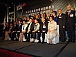 Thumbnail of m9614.jpg