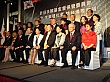 Thumbnail of m9617.jpg