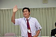94.jpg