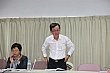95.jpg