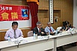 115.jpg