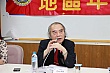 117.jpg