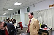 154.jpg