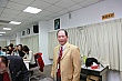155.jpg