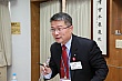 170.jpg