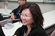 Thumbnail of 202.jpg