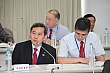 Thumbnail of 203.jpg