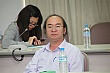 Thumbnail of 204.jpg