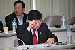 Thumbnail of 205.jpg