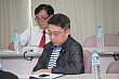 Thumbnail of 206.jpg