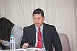 Thumbnail of 207.jpg