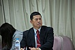 Thumbnail of 208.jpg
