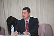 Thumbnail of 209.jpg