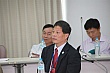 Thumbnail of 211.jpg