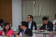 Thumbnail of 212.jpg