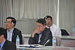 Thumbnail of 213.jpg