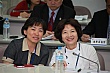 Thumbnail of 214.jpg