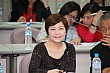 Thumbnail of 215.jpg