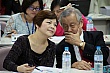Thumbnail of 216.jpg