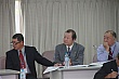 Thumbnail of 217.jpg