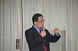 Thumbnail of 218.jpg